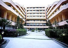 Hotel Unsaphire Tekirova Zewnętrze zdjęcie